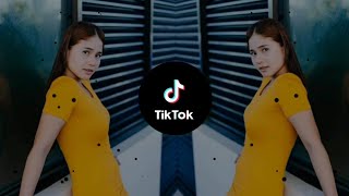 I SEE YOUR MONSTER TIKTOK VIRAL [BATTLE MIX] DJ KEN GANEA DJ JHON GIL GALAS 2021 REMIX