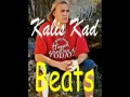 Kalis kad  musik instrumental