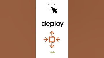 Why Companies Choose AWS 🌩️ | 60-Second Breakdown | DevOps Shorts 🎯 Day 2/365  #aws #devops #day2