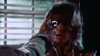 Women and Bloody Terror 1970   Trailer 1080p