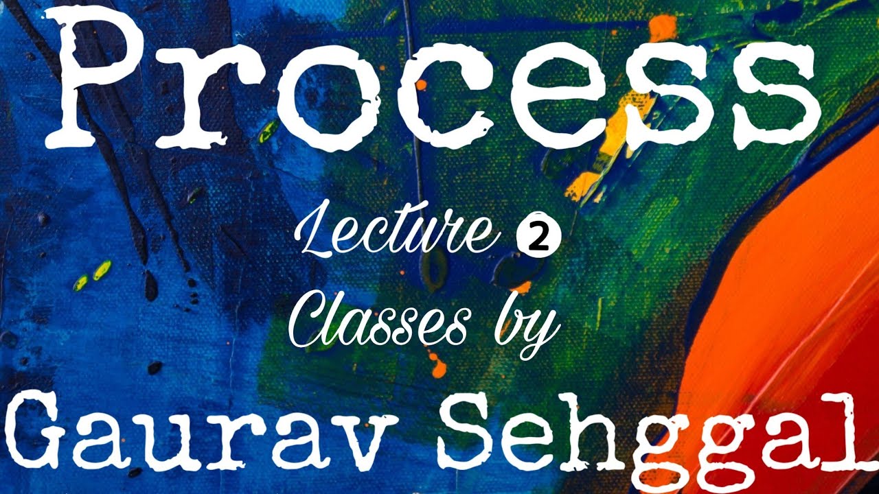 Hetrotrophic Nutrition In Amoeba Lecture 2 Classes By Gaurav Images, Photos, Reviews