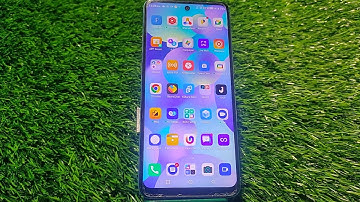 How to enable clone app in Infinix Hot 12 Play, dual app enable in Infinix Hot 12 Play,