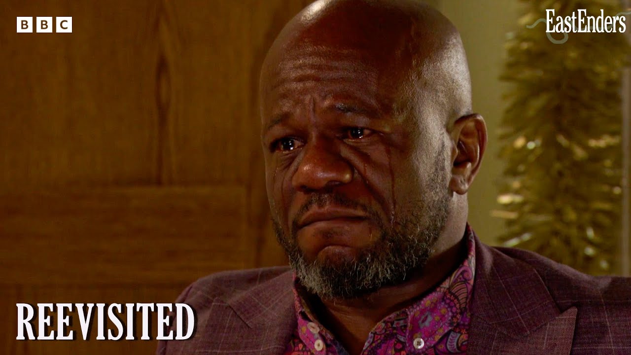 A YouTube thumbnail with maxres quality