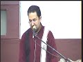 مسيحي خلي المرنم مينا لبيب مسيحي خلي المرنم مينا لبيب