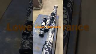 LOWES CLEARANCE ON RUGS AND YALL KNOW THEY HAVE SOME HIGH END EXPENSIVE RUGS