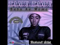 TAMU TAMU FT IMBONGI ENGAZIWA IMICABANGO YAMI TAMU TAMU FT IMBONGI ENGAZIWA IMICABANGO YAMI