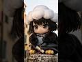 🐧GUGU GAGAAA!🐧 Let the carrier pigeons express my heart  #gugugaga #arknightsendfield