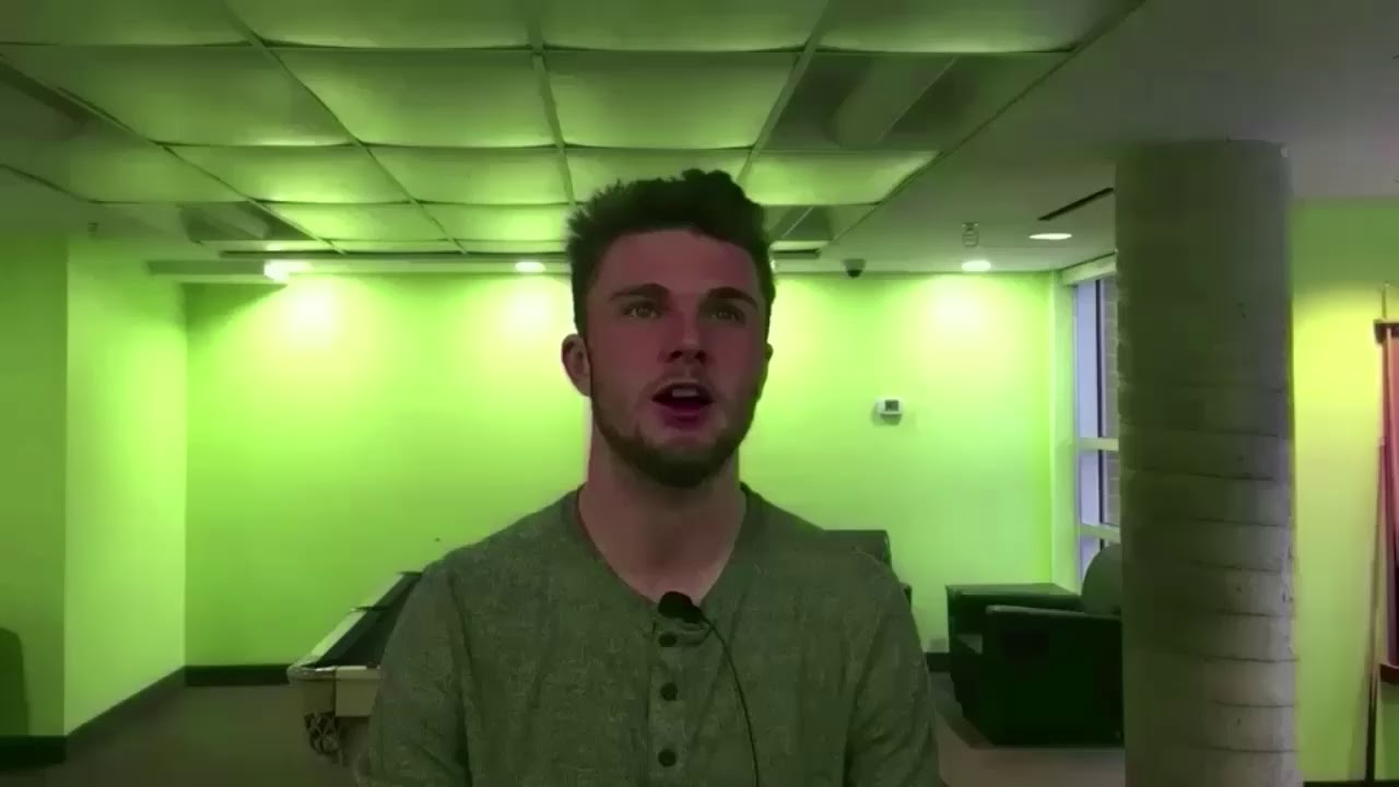 What Are the 5 Levels of Prevention?