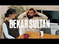 Bekarları Bekleyen Yüce Sultanlık Makamı