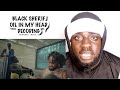 Black Sherif - Oil In My Head| Music Video Decoding