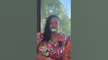 From Trauma to Triumph: Our Daughter