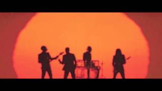 Daft Punk - Get Lucky B.alone Cover