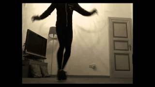 FreeStep training  25 Gennaio 2016