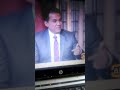 المفارقة الدرامية سبب خلود اعمال الفنان اسماعيل يس