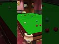 #anime #remix #phonkmusic #snooker #8ballpool #billiardsgame #ball #pool1 #poolgame