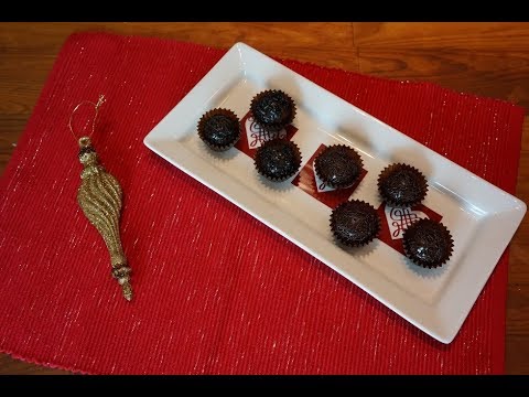 Video: Kuinka Tehdä Brigadeiro-kakku