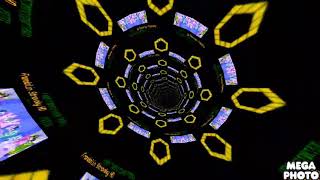 Pootiscube Effects Round 3 Vs Fshd, Ch, Mkttl2004 3-20