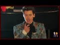 Harry Styles - &quot;Kiwi&quot; Live at Greek Theatre (Harry Styles Live on Tour 2017)