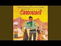 Miniature de la vidéo de la chanson You're A Queer One, Julie Jordan / Mister Snow
