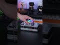 The VCCooler6Pro Holds Up 6 REDMAGIC Phones Like It S Nothing 