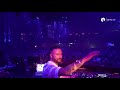 Nic Fanciulli @ Resistance Ibiza  Week 3 BE AT TV