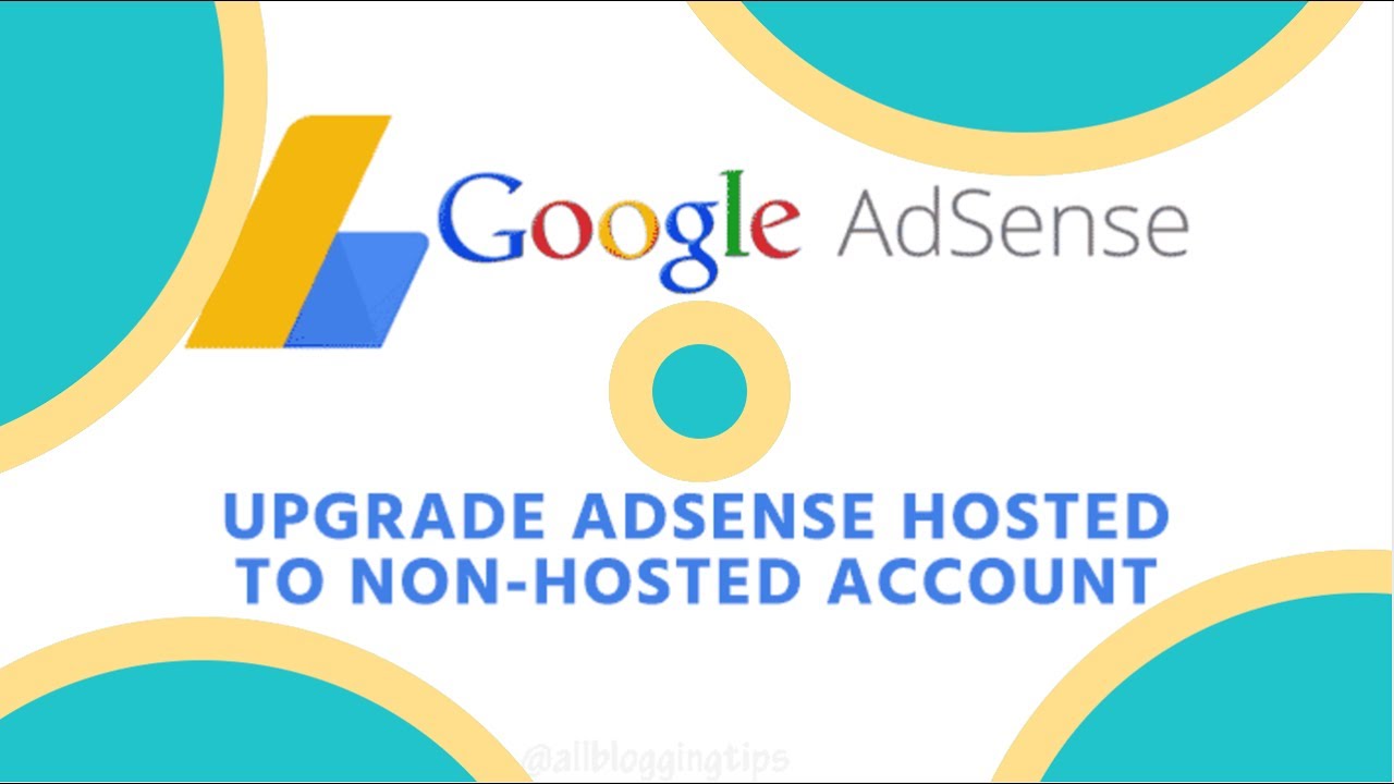 Adsense di Domain TLD: Panduan Lengkap Optimasi dan Monetisasi