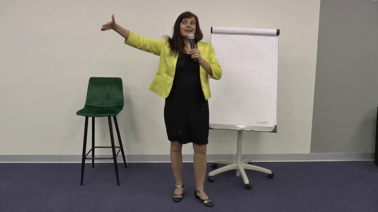 Тренинги интуиции. Норбеков вебинар Джевер интуиция. Лариса Зарицкая преподаватель система Норбекова.