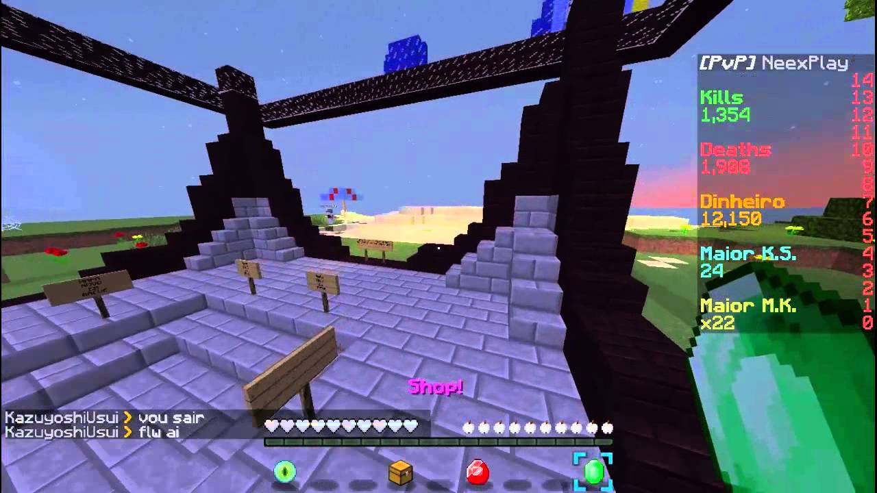 1.8 pvp servers minecraft 1.8 pvp servers Writflx