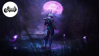 Pink Sweat - At My Worst Feat. Kehlani Skadii & Nenen Remix Jede Music