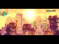 Angry Birds 2 Level 24 – Pigs Lose the Battle! 🐷 #angrybirds2 #angrybirdsgame
