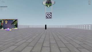 WALLHACK Gravity Yume Aim Challenges #1