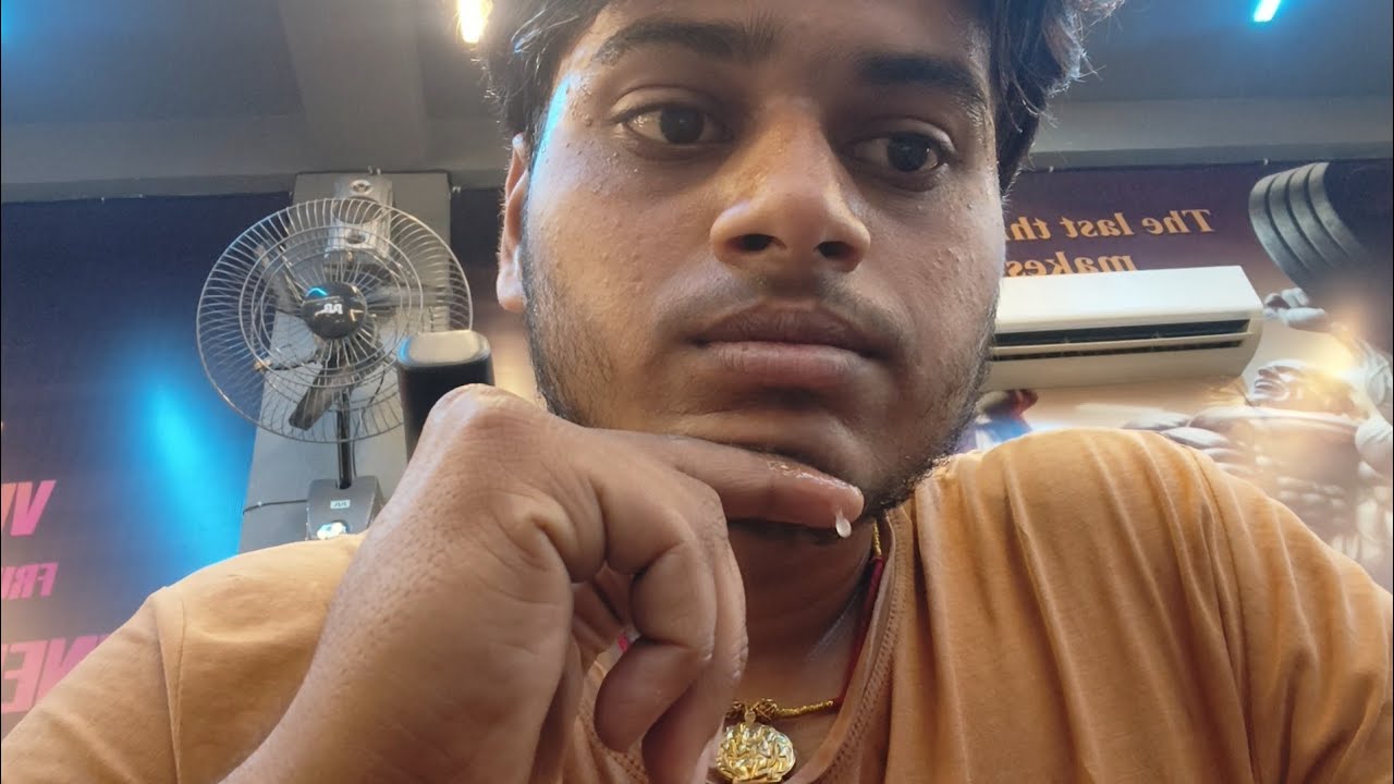 Leg 🦵🏻 Day Se Halat Kharab Ho Gyi❤️‍🩹🥹 || Jai Siya Ram❤️🙏🏻🚩 