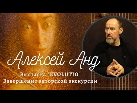 Vídeo: Nikolay Klyuev: Criatividade E Biografia