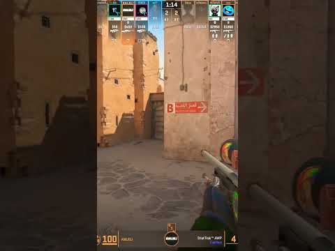 #csgo #cs2 #steam #gaming #gameplay #headshot #shorts #reels #youtubeshorts