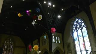 Famous Easter Sunday | April 5, 2026 Net Worth