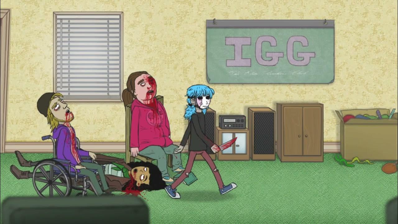 Faces прохождение. Faces прохождение