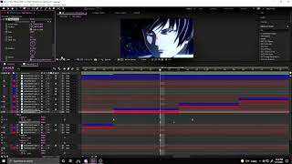 how to jugg on after effects (simple scales and shakes)!!! thx