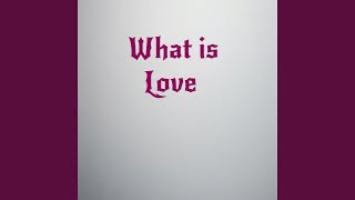 Download lagu Pretty Savafe