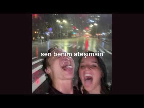Backstreet Boys - I Want It That Way (Türkçe Çeviri)