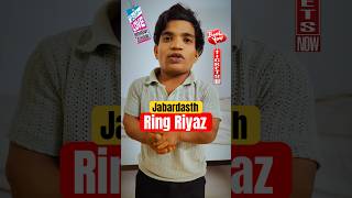 Ring Riyaz #tag #ilakmovie #jabardasth #ringriyaz #ilak #movie