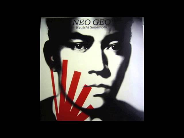 Ryuichi Sakamoto - Before Long - YouTube