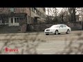 Bentley Flying Spur -test drive       DRIVE NEWS