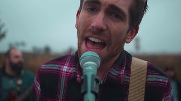 Neighbours - Fade Away (Official Music Video)