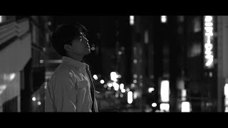 Jellow Glow - EICHI [Music Video]