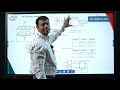 5.2. Serial Binary Adder and Sequence Generator