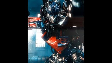 Transformers optimus prime edit | GLXXMSTRIDER - DONT stop #transformers #edit #optimusprime