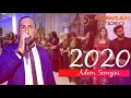Mılane L Adem Şemzini L Strana Gustila Zer 2020 