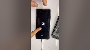 bootloop problem redmi note 9 fix 100%