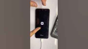 bootloop problem redmi note 9 fix 100%