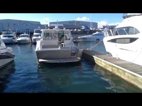 aluminum boatlifts boat lift motors, hoist & jetski lifts